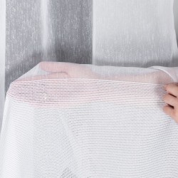 Firanka fantazyjna z ołowianką 017564