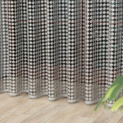 Firanka gipiurowa 061789 Firanka gipiurowa 061789