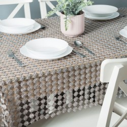 Firanka gipiurowa 061789 Firanka gipiurowa 061789