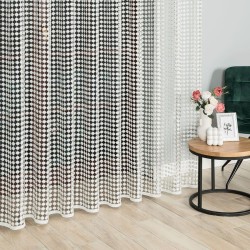 Firanka gipiurowa 061789 Firanka gipiurowa 061789