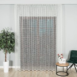 Firanka gipiurowa 061789 Firanka gipiurowa 061789