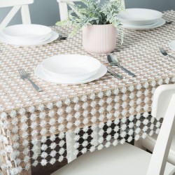 Firanka gipiurowa 061789 Firanka gipiurowa 061789