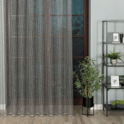 Firanka metrażowa gipiurowa 061757