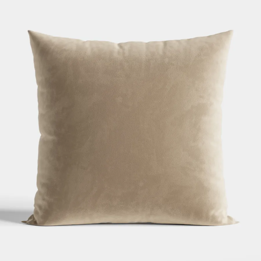 Poszewka dekoracyjna VELVI