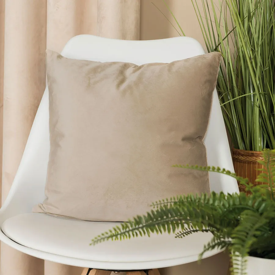 Poszewka dekoracyjna VELVI