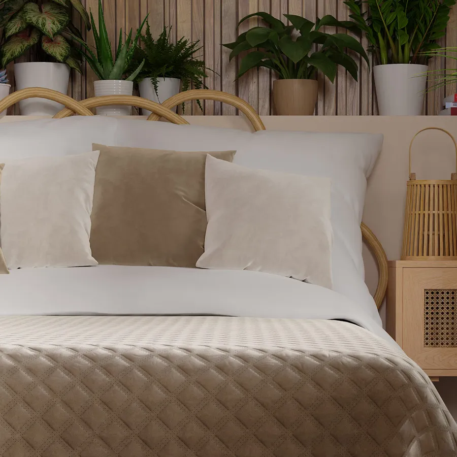 Poszewka dekoracyjna VELVI