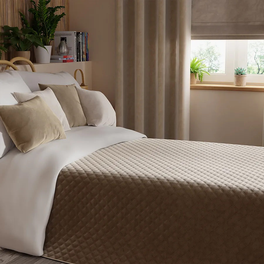 Poszewka dekoracyjna VELVI