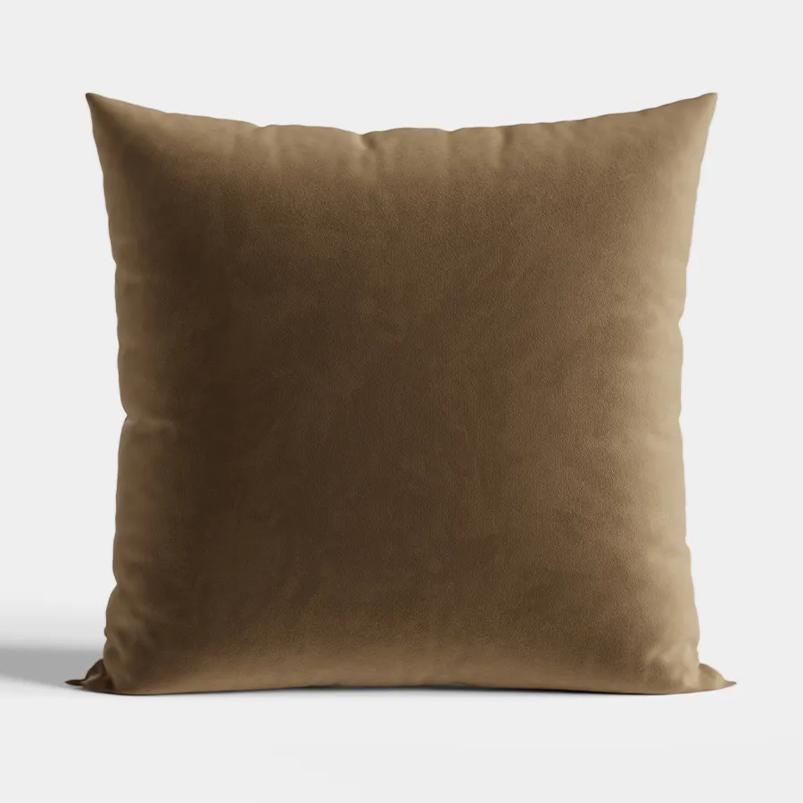 Poszewka dekoracyjna VELVI