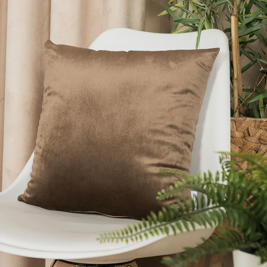 Poszewka dekoracyjna VELVI