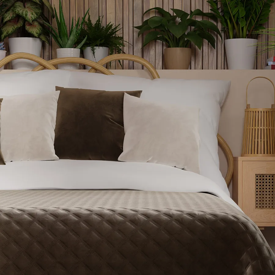 Poszewka dekoracyjna VELVI