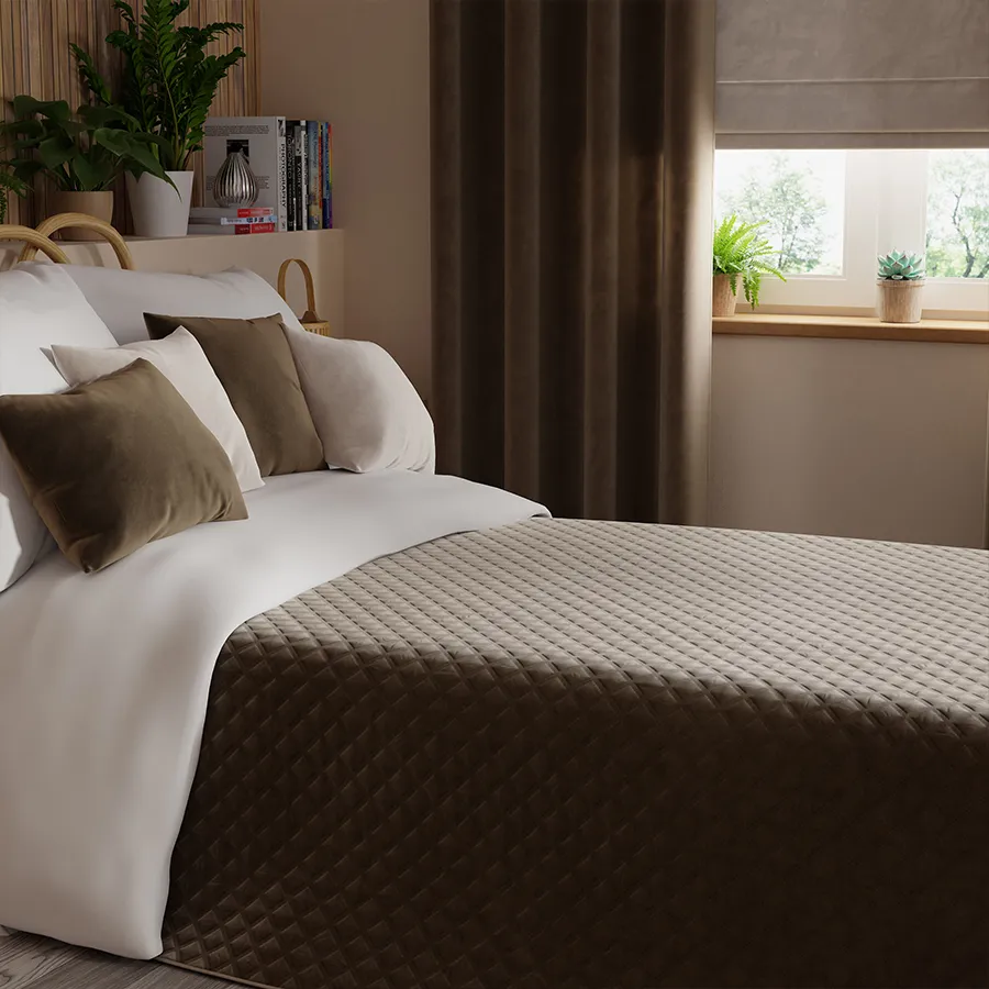 Poszewka dekoracyjna VELVI