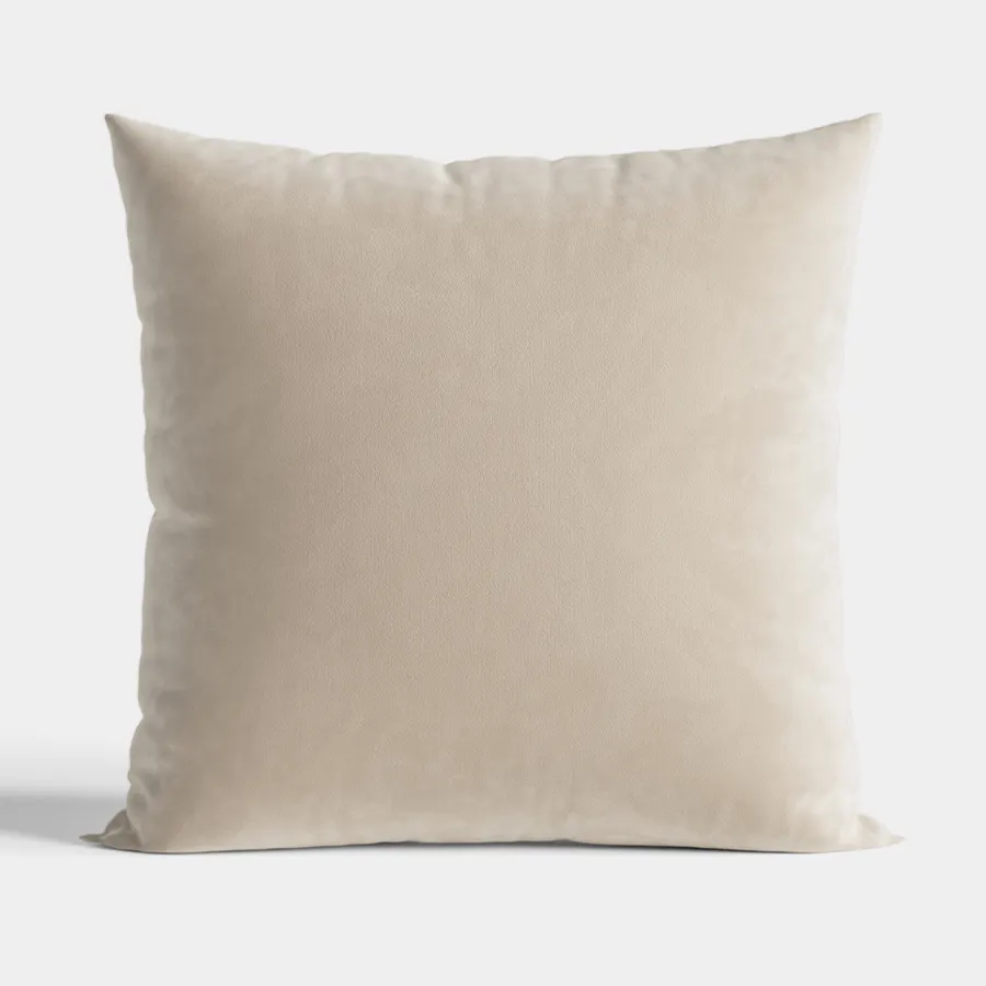 Poszewka dekoracyjna VELVI