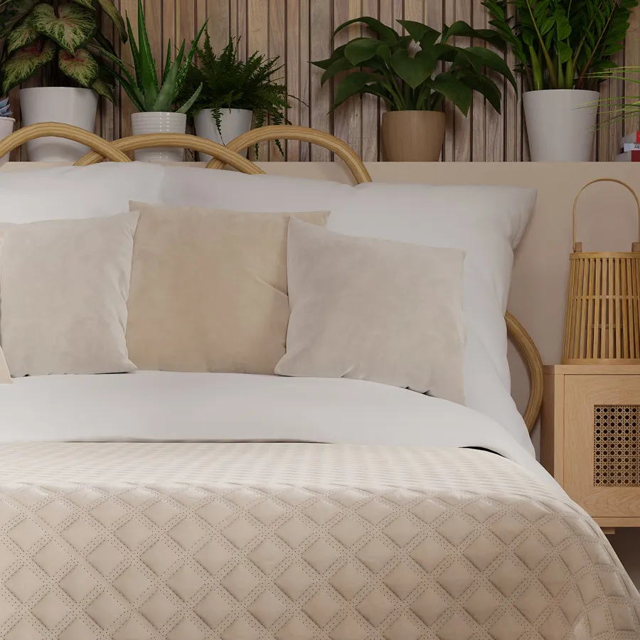 Poszewka dekoracyjna VELVI