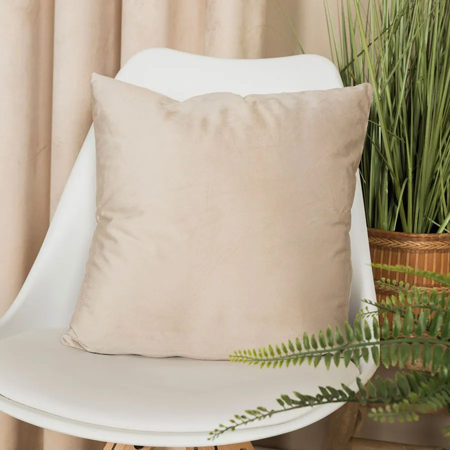 Poszewka dekoracyjna VELVI