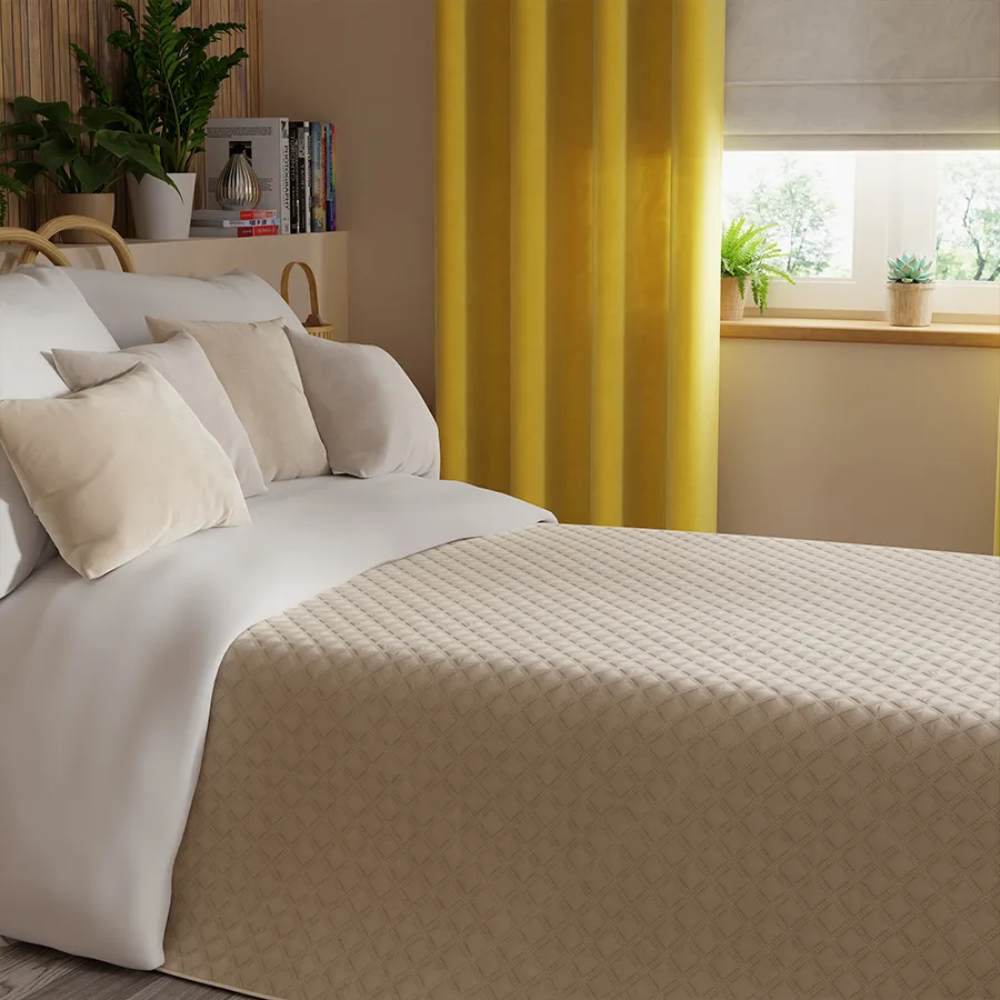 Poszewka dekoracyjna VELVI