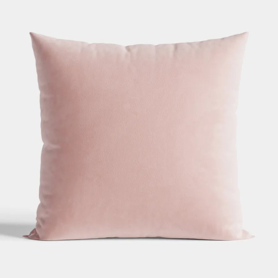 Poszewka dekoracyjna VELVI