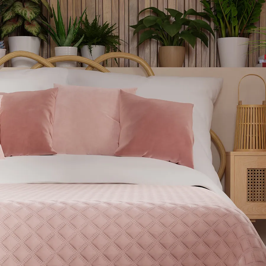 Poszewka dekoracyjna VELVI