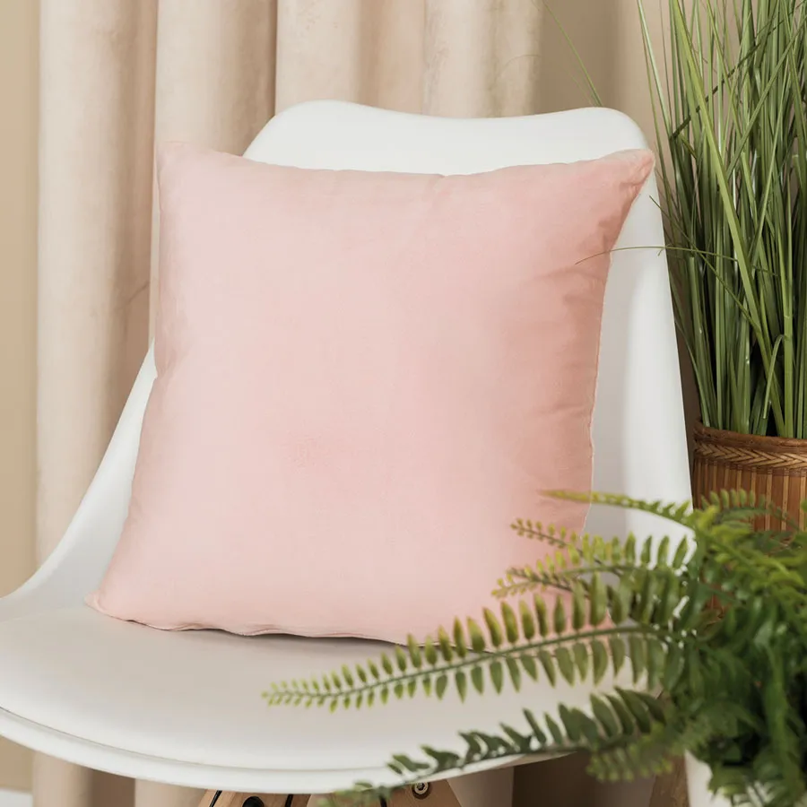 Poszewka dekoracyjna VELVI