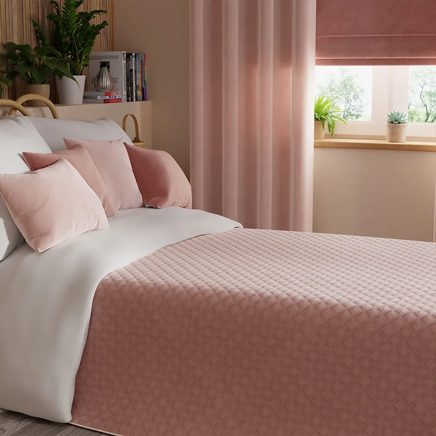 Poszewka dekoracyjna VELVI