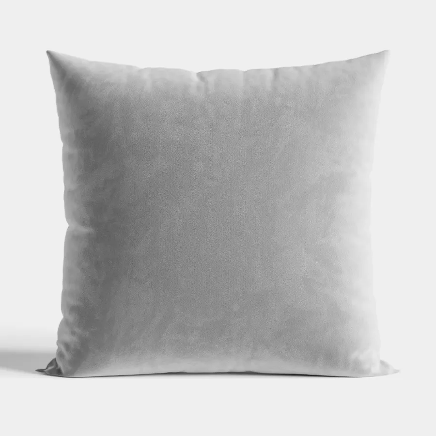 Poszewka dekoracyjna VELVI