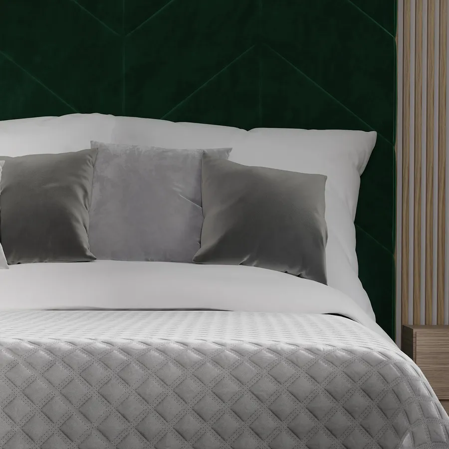 Poszewka dekoracyjna VELVI