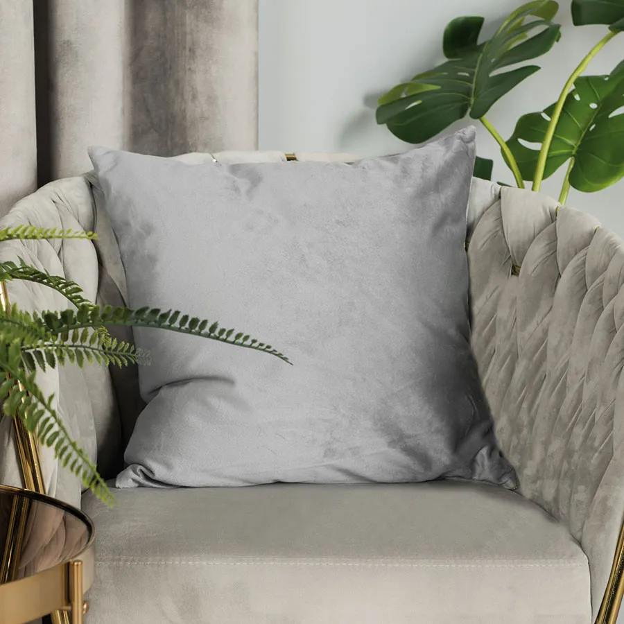 Poszewka dekoracyjna VELVI