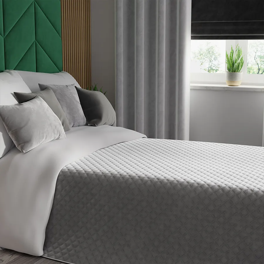 Poszewka dekoracyjna VELVI