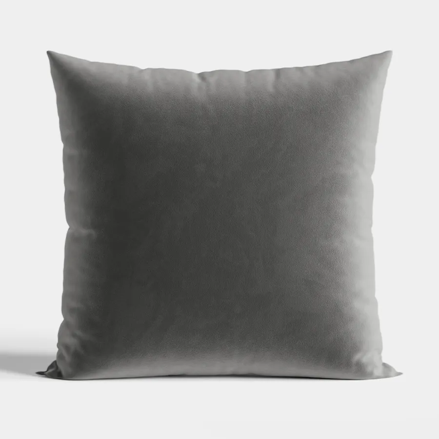 Poszewka dekoracyjna VELVI