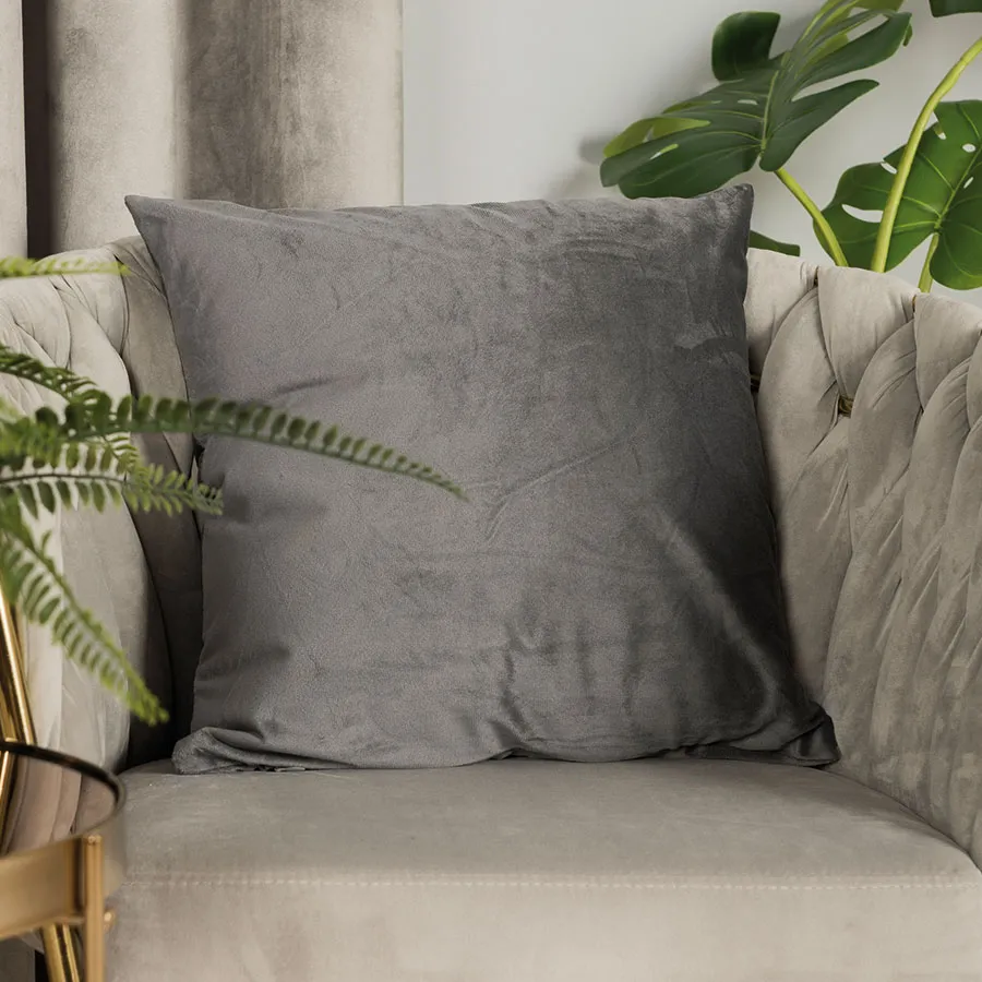 Poszewka dekoracyjna VELVI