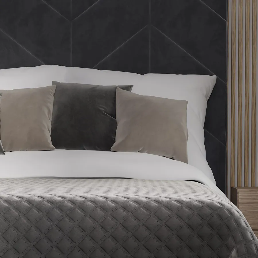 Poszewka dekoracyjna VELVI