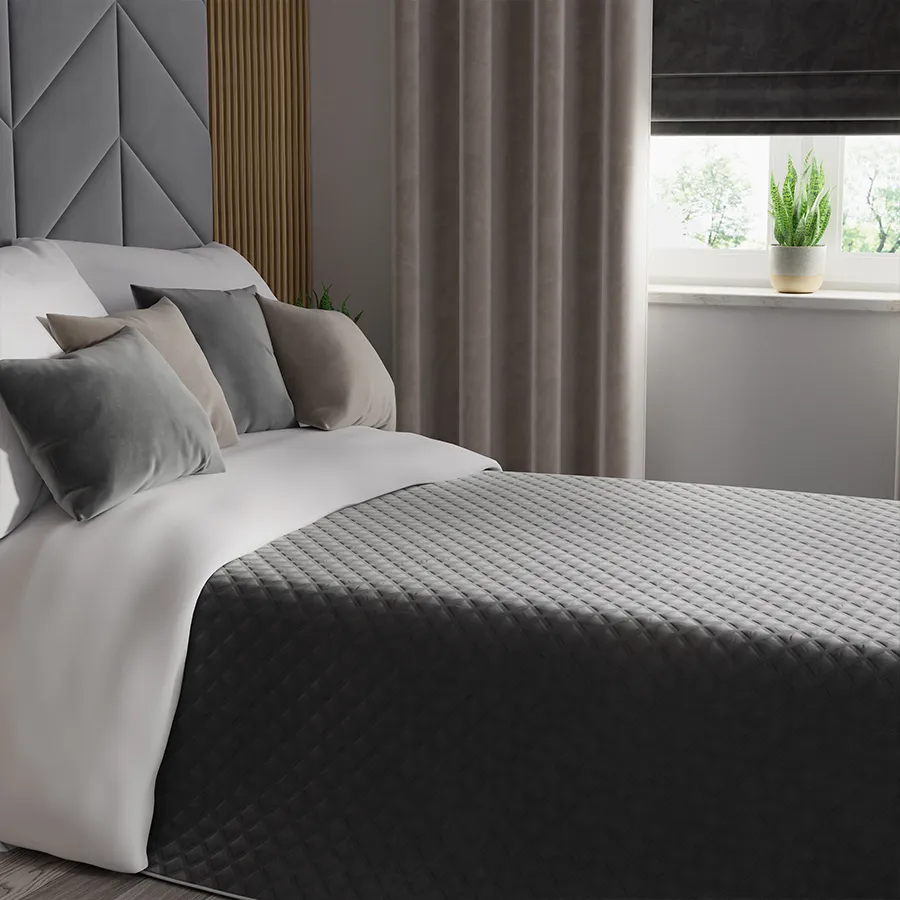 Poszewka dekoracyjna VELVI