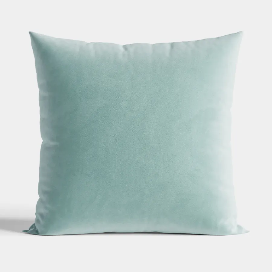 Poszewka dekoracyjna VELVI