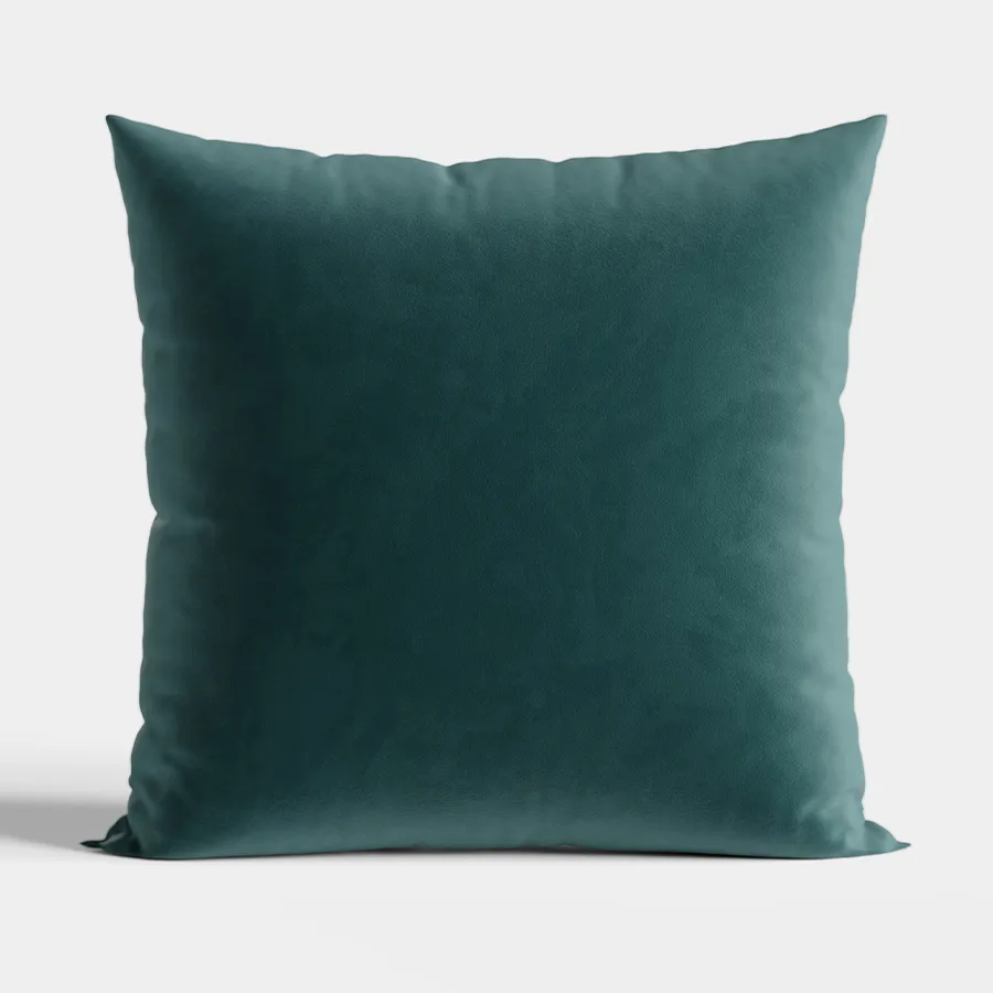 Poszewka dekoracyjna VELVI