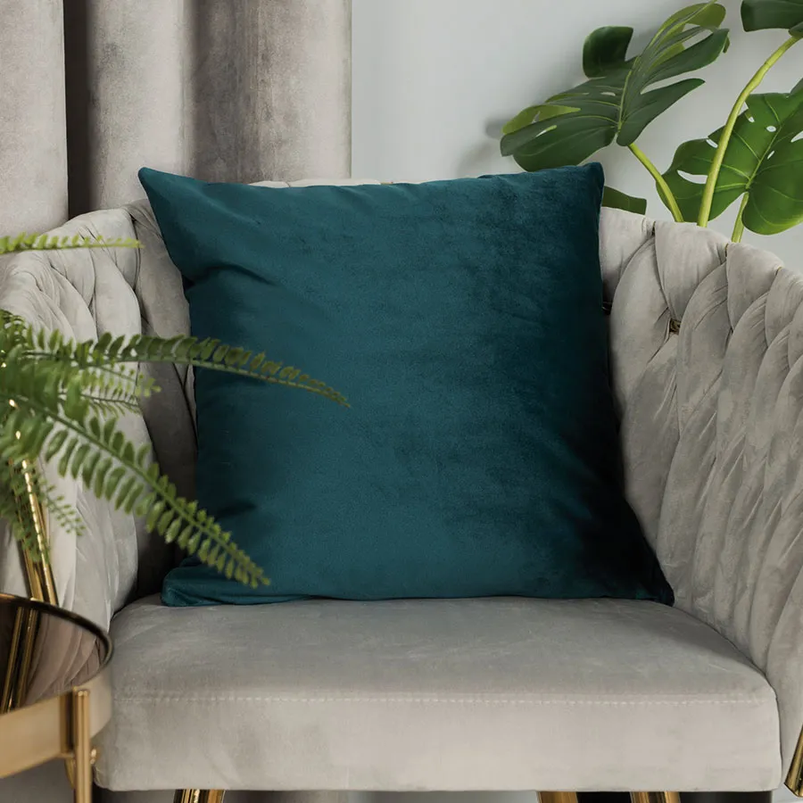 Poszewka dekoracyjna VELVI