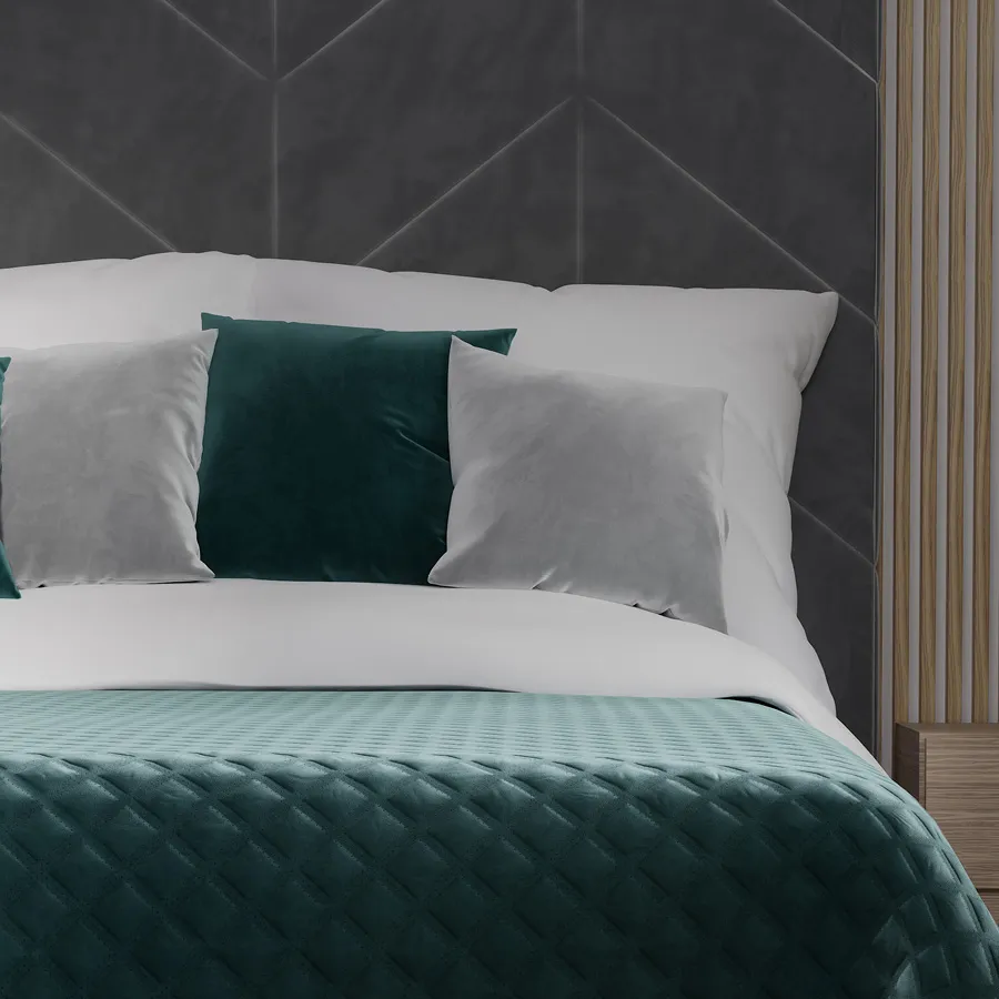 Poszewka dekoracyjna VELVI