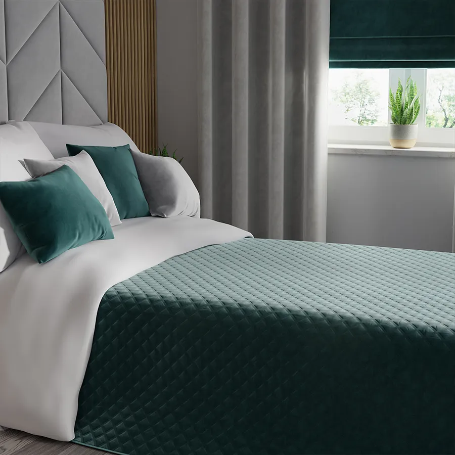 Poszewka dekoracyjna VELVI