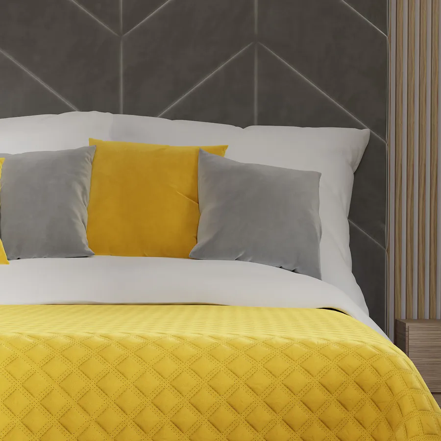 Poszewka dekoracyjna VELVI