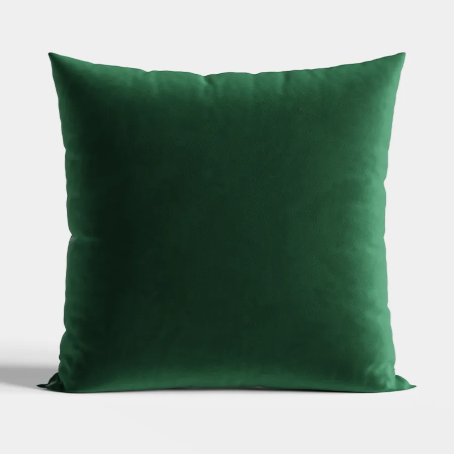 Poszewka dekoracyjna VELVI