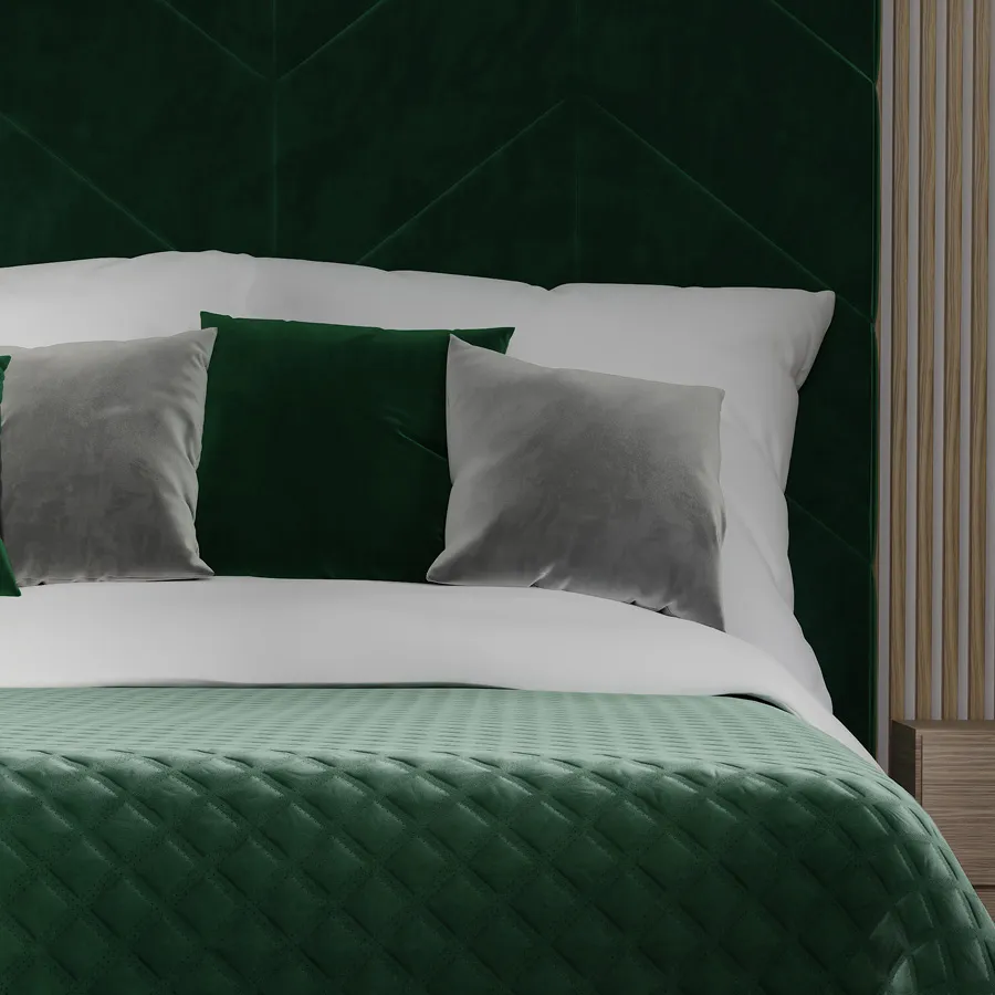 Poszewka dekoracyjna VELVI