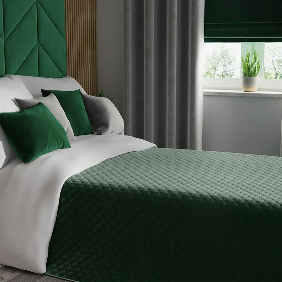 Poszewka dekoracyjna VELVI