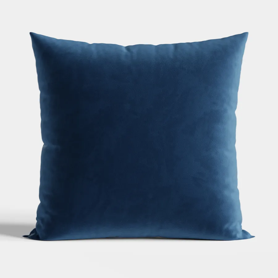 Poszewka dekoracyjna VELVI