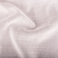 Firanka z ołowianką KLARIS