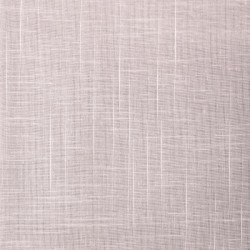 Firanka z ołowianką KLARIS