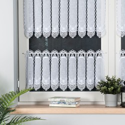 Zazdrostka panelowa z aplikacją 015590