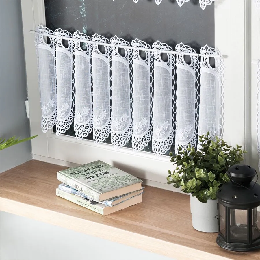 Zazdrostka panelowa z aplikacją 015590