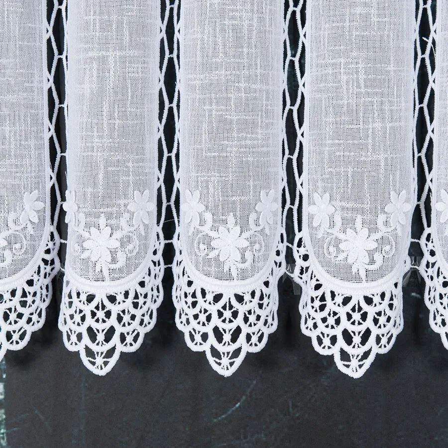 Zazdrostka panelowa z aplikacją 015590