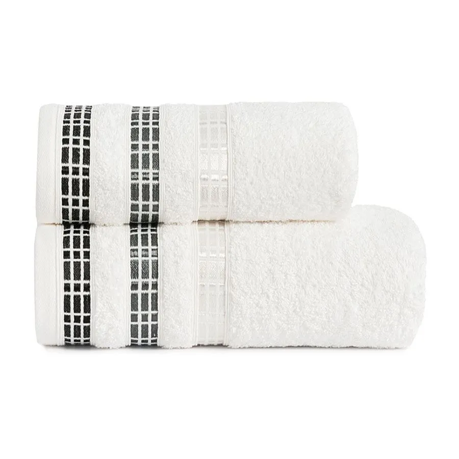 Ręcznik LUXURY