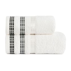 Ręcznik LUXURY Ręcznik LUXURY