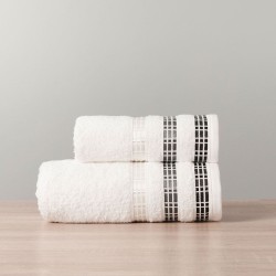 Ręcznik LUXURY Ręcznik LUXURY