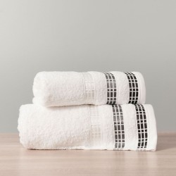 Ręcznik LUXURY Ręcznik LUXURY